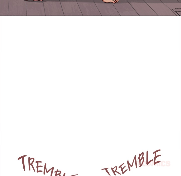 Stop Smoking Chap Chapter 61-Stop Smoking - Next Chap 62