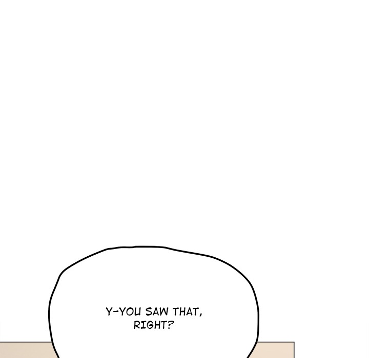 Stop Smoking Chap Chapter 61-Stop Smoking - Next Chap 62