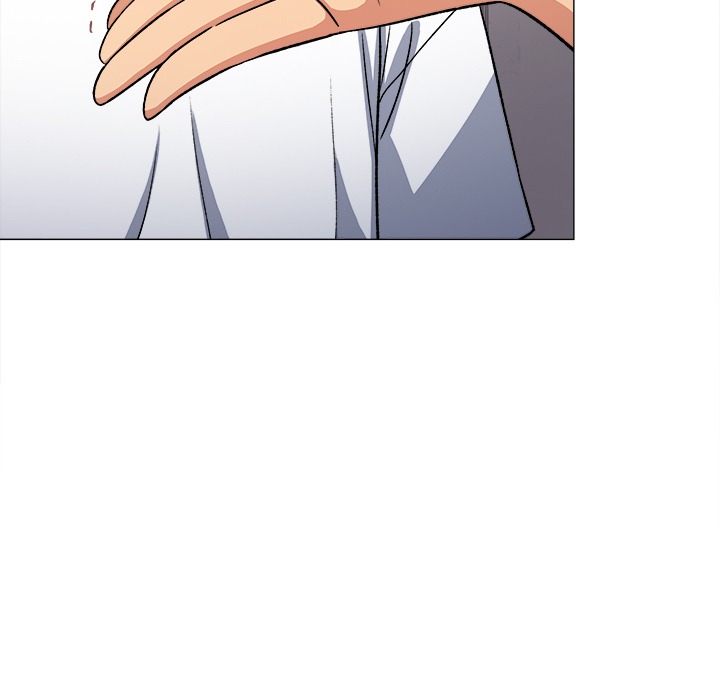 Stop Smoking Chap Chapter 61-Stop Smoking - Next Chap 62