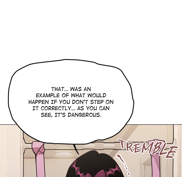 Stop Smoking Chap Chapter 61-Stop Smoking - Next Chap 62