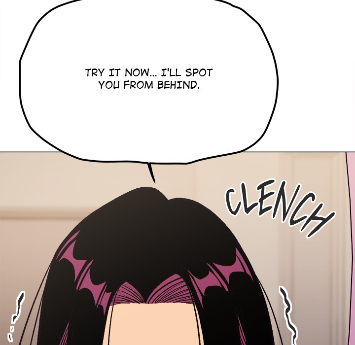 Stop Smoking Chap Chapter 61-Stop Smoking - Next Chap 62