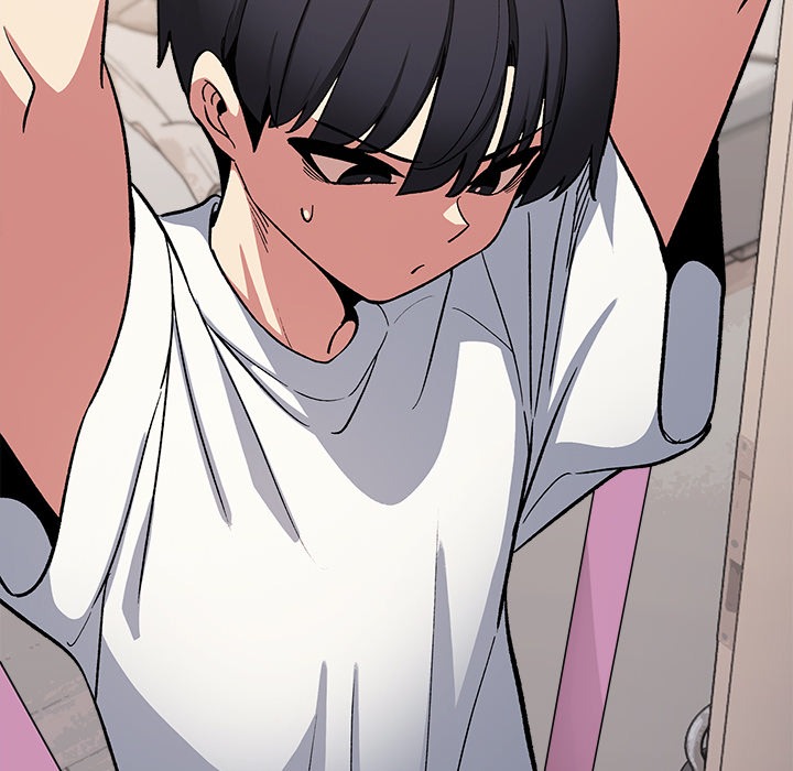 Stop Smoking Chap Chapter 61-Stop Smoking - Next Chap 62