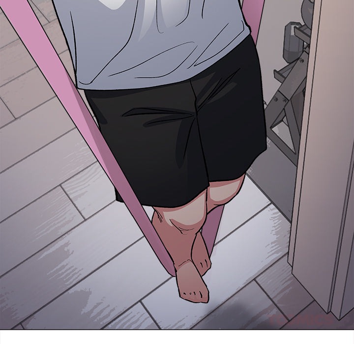 Stop Smoking Chap Chapter 61-Stop Smoking - Next Chap 62