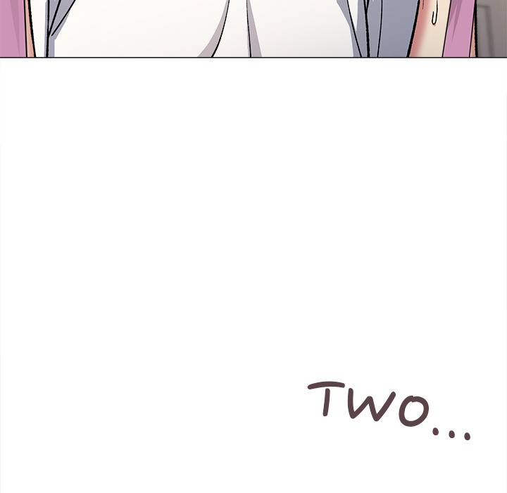 Stop Smoking Chap Chapter 61-Stop Smoking - Next Chap 62