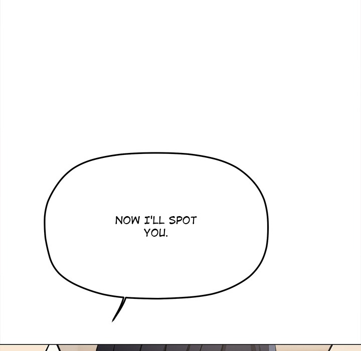 Stop Smoking Chap Chapter 61-Stop Smoking - Next Chap 62