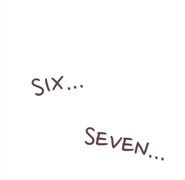 Stop Smoking Chap Chapter 61-Stop Smoking - Next Chap 62