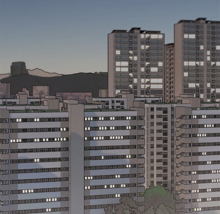 Stop Smoking Chap Chapter 61-Stop Smoking - Next Chap 62