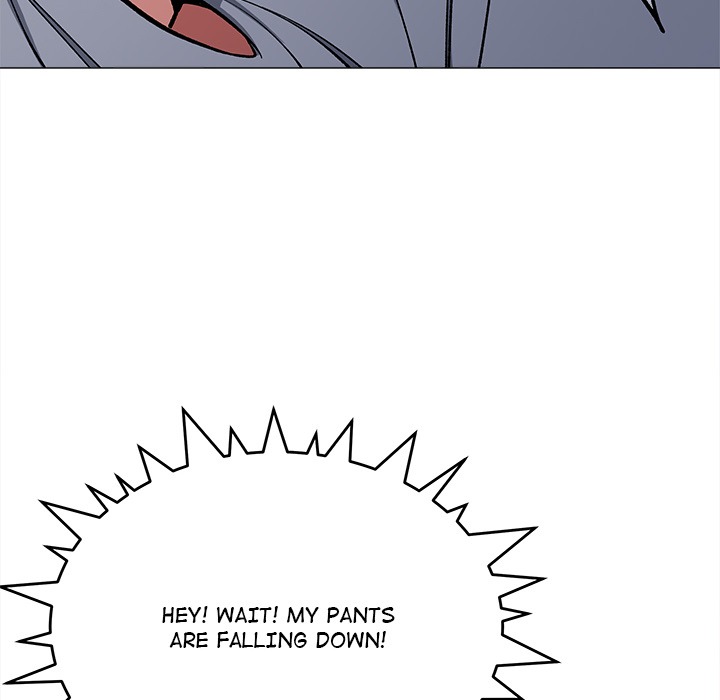 Stop Smoking Chap Chapter 61-Stop Smoking - Next Chap 62