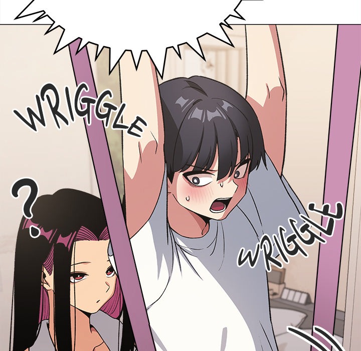 Stop Smoking Chap Chapter 61-Stop Smoking - Next Chap 62