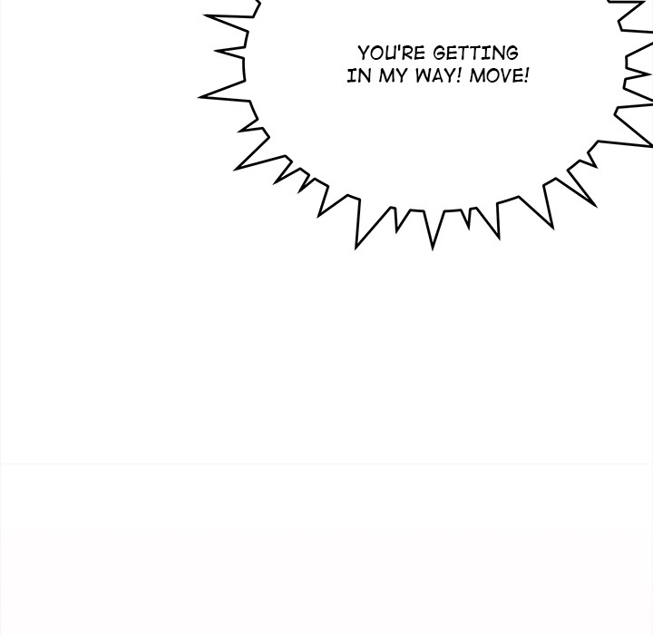 Stop Smoking Chap Chapter 61-Stop Smoking - Next Chap 62