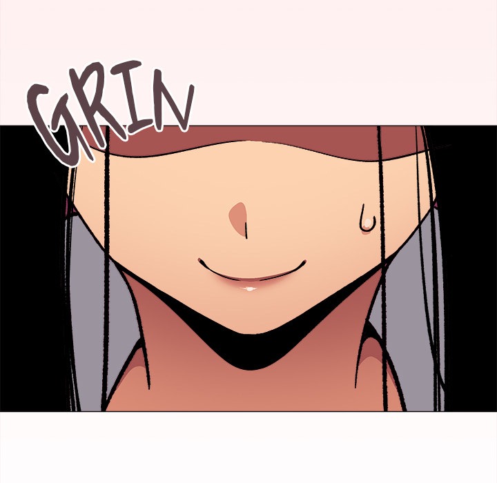 Stop Smoking Chap Chapter 61-Stop Smoking - Next Chap 62