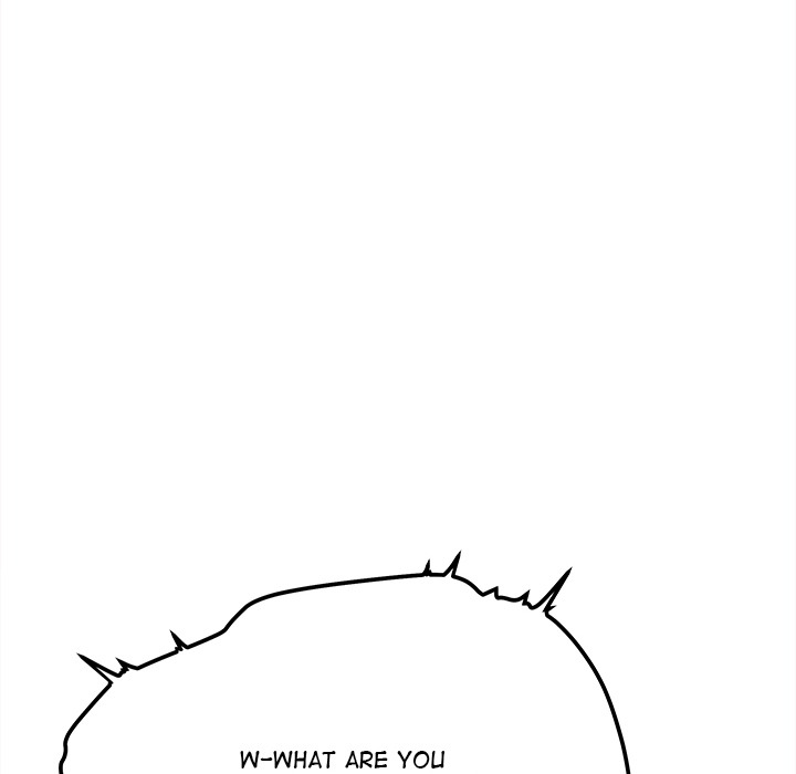 Stop Smoking Chap Chapter 61-Stop Smoking - Next Chap 62