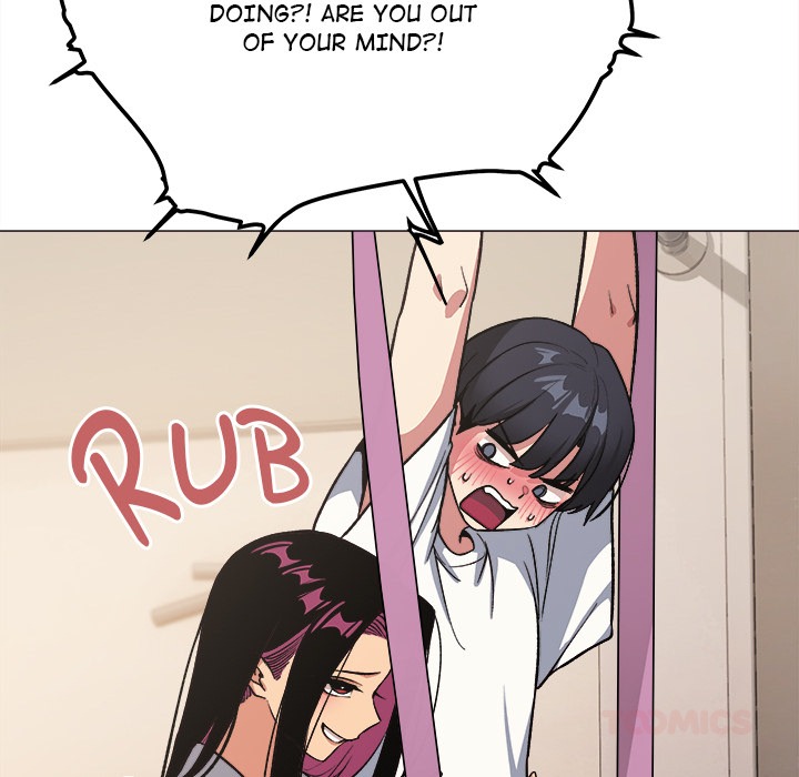 Stop Smoking Chap Chapter 61-Stop Smoking - Next Chap 62