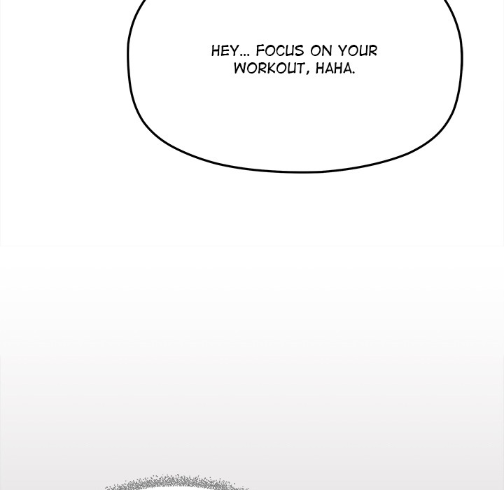 Stop Smoking Chap Chapter 61-Stop Smoking - Next Chap 62