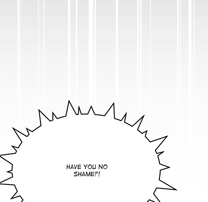 Stop Smoking Chap Chapter 61-Stop Smoking - Next Chap 62