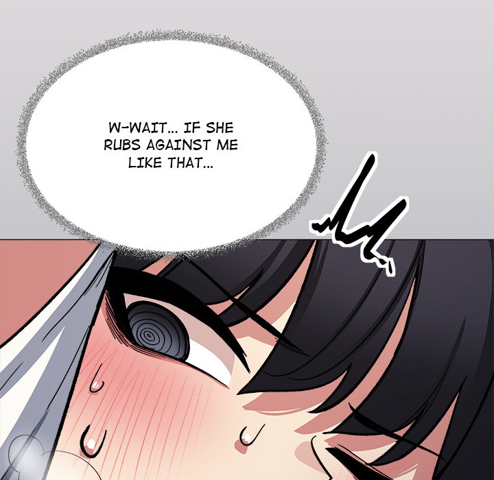 Stop Smoking Chap Chapter 61-Stop Smoking - Next Chap 62