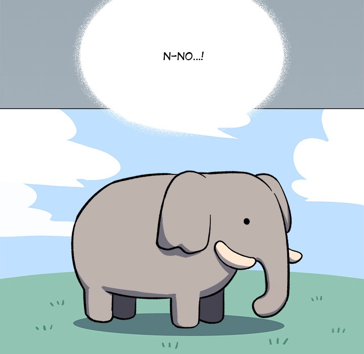 Stop Smoking Chap Chapter 61-Stop Smoking - Next Chap 62