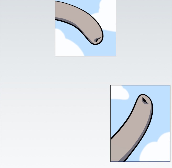 Stop Smoking Chap Chapter 61-Stop Smoking - Next Chap 62