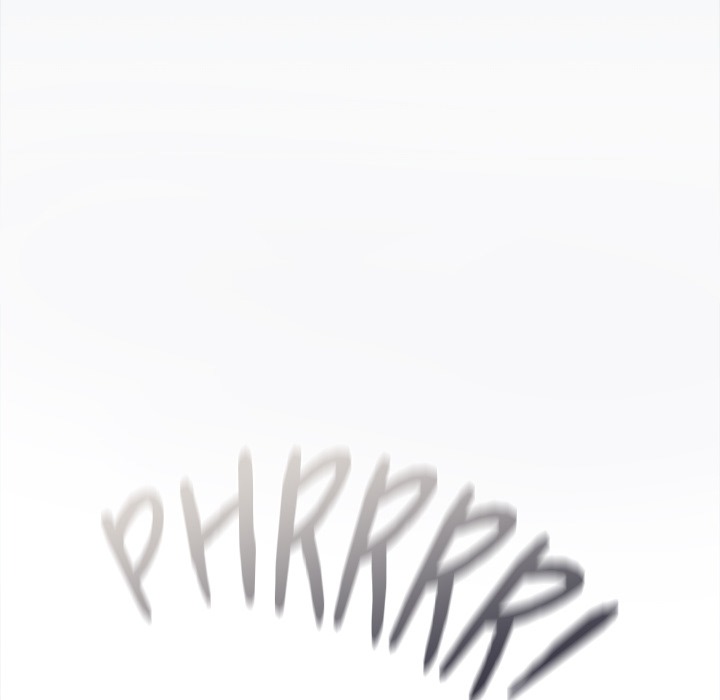 Stop Smoking Chap Chapter 61-Stop Smoking - Next Chap 62