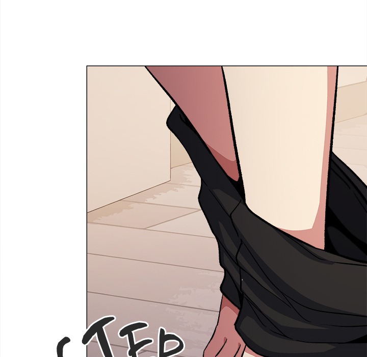 Stop Smoking Chap Chapter 61-Stop Smoking - Next Chap 62