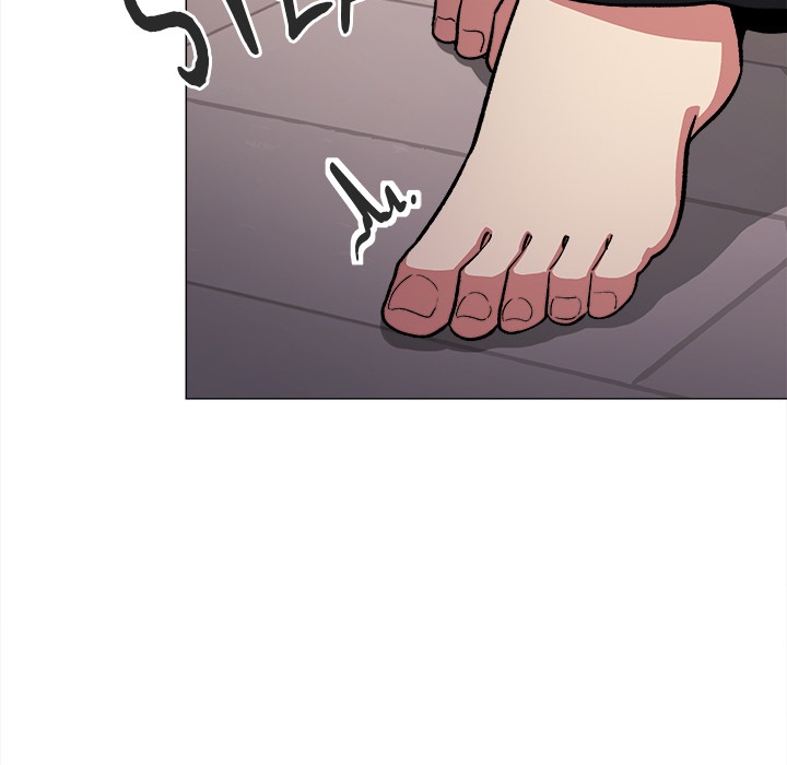 Stop Smoking Chap Chapter 61-Stop Smoking - Next Chap 62