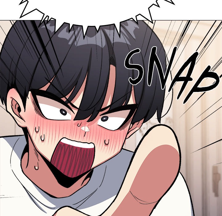 Stop Smoking Chap Chapter 61-Stop Smoking - Next Chap 62