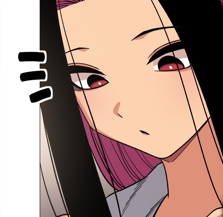 Stop Smoking Chap Chapter 61-Stop Smoking - Next Chap 62