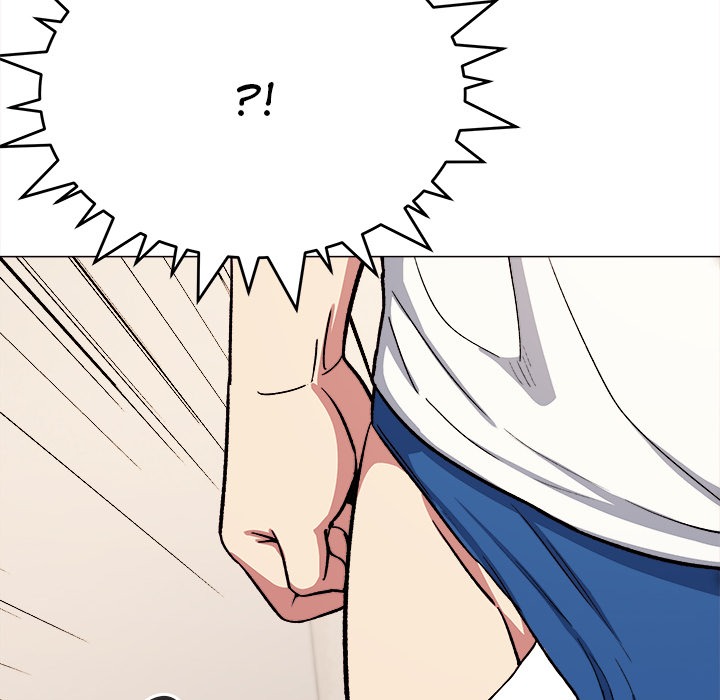 Stop Smoking Chap Chapter 61-Stop Smoking - Next Chap 62