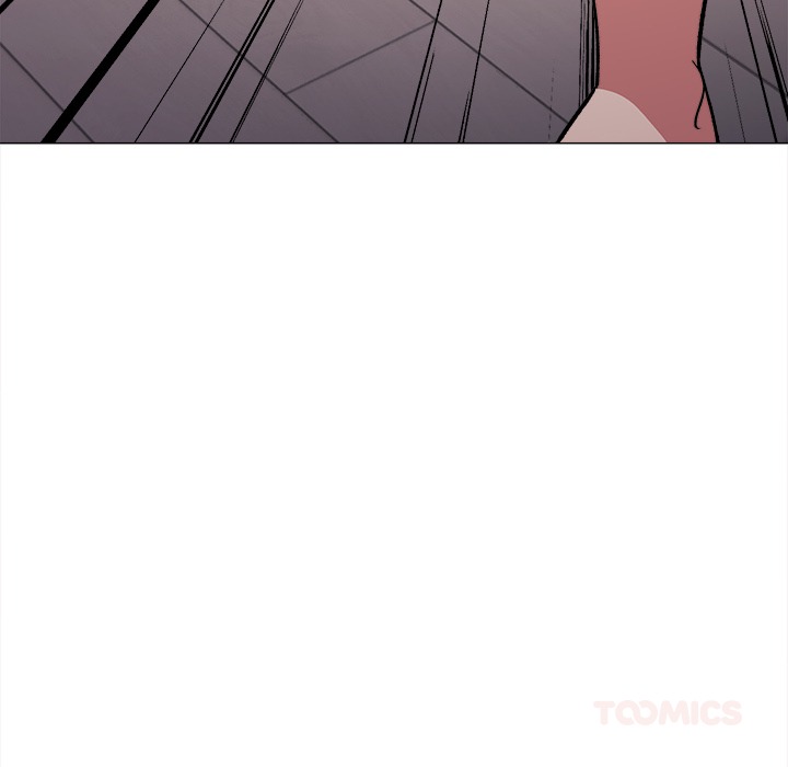 Stop Smoking Chap Chapter 61-Stop Smoking - Next Chap 62