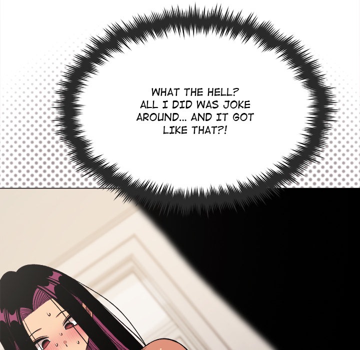 Stop Smoking Chap Chapter 61-Stop Smoking - Next Chap 62