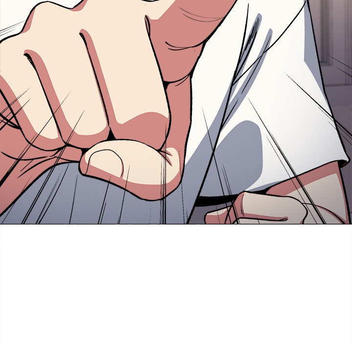 Stop Smoking Chap Chapter 61-Stop Smoking - Next Chap 62