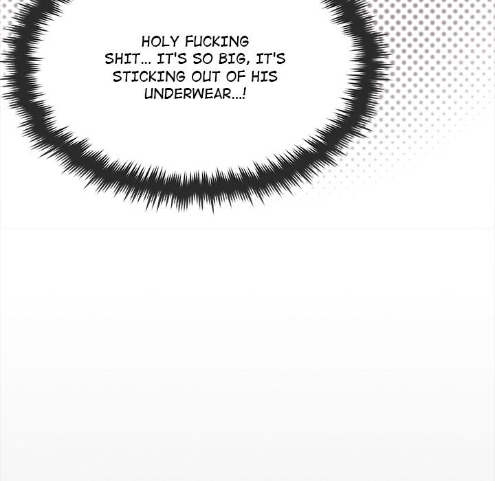 Stop Smoking Chap Chapter 61-Stop Smoking - Next Chap 62