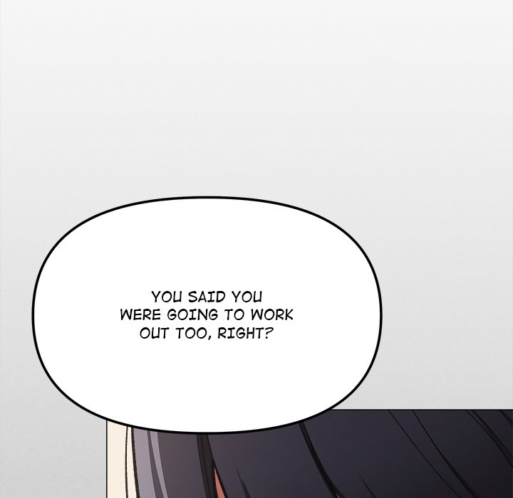 Stop Smoking Chap Chapter 61-Stop Smoking - Next Chap 62