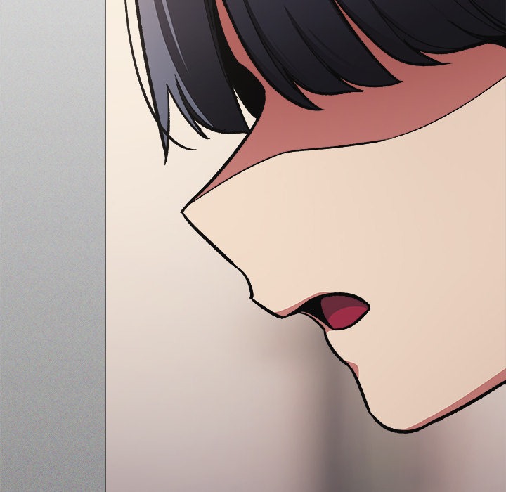 Stop Smoking Chap Chapter 61-Stop Smoking - Next Chap 62