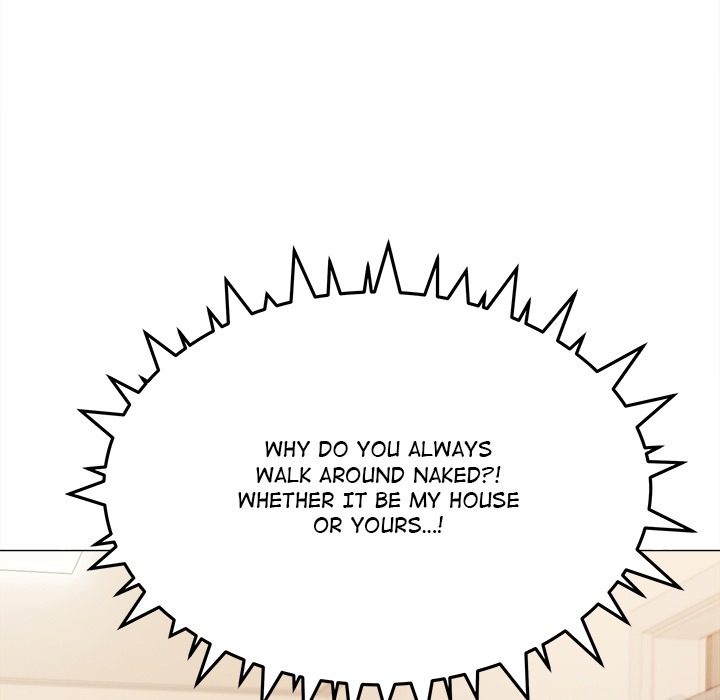 Stop Smoking Chap Chapter 61-Stop Smoking - Next Chap 62