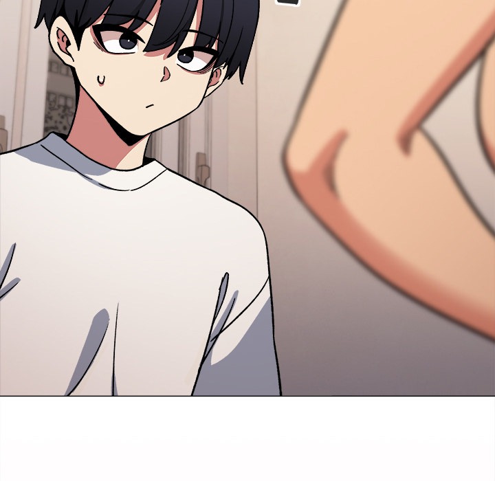 Stop Smoking Chap Chapter 61-Stop Smoking - Next Chap 62