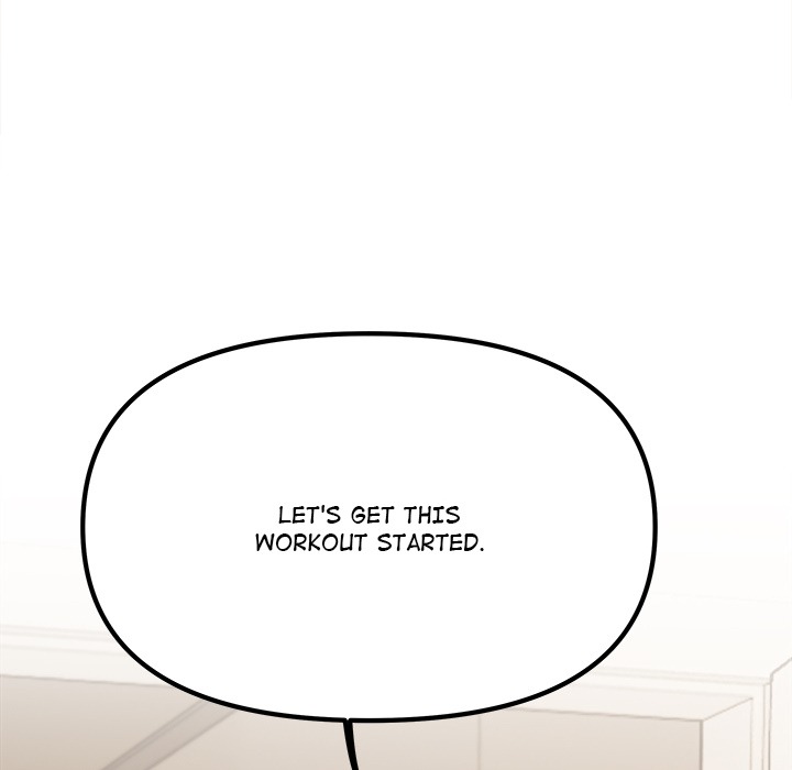 Stop Smoking Chap Chapter 61-Stop Smoking - Next Chap 62