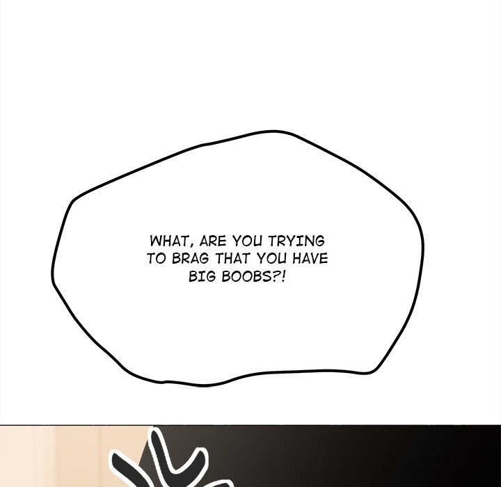 Stop Smoking Chap Chapter 61-Stop Smoking - Next Chap 62