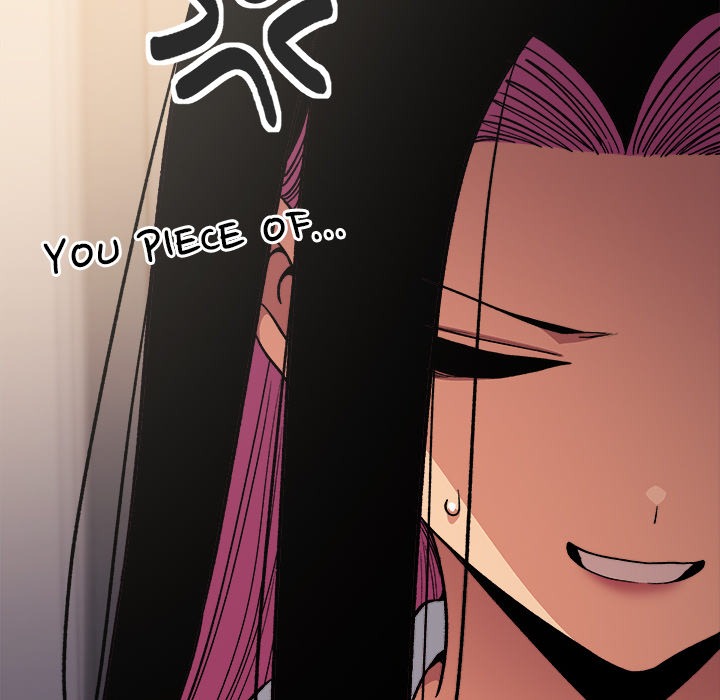 Stop Smoking Chap Chapter 61-Stop Smoking - Next Chap 62