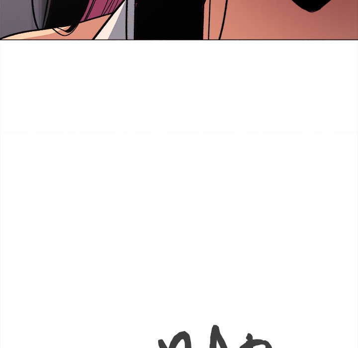 Stop Smoking Chap Chapter 61-Stop Smoking - Next Chap 62