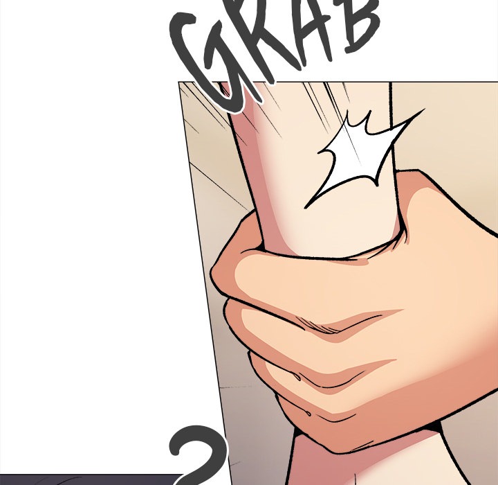 Stop Smoking Chap Chapter 61-Stop Smoking - Next Chap 62