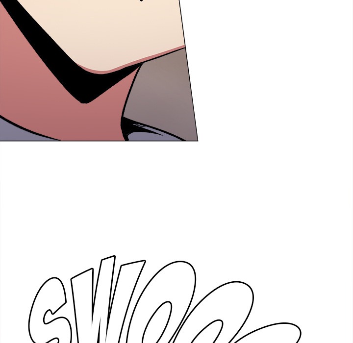 Stop Smoking Chap Chapter 61-Stop Smoking - Next Chap 62