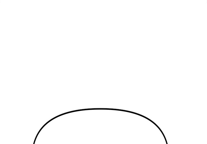 Stop Smoking Chap Chapter 61-Stop Smoking - Next Chap 62