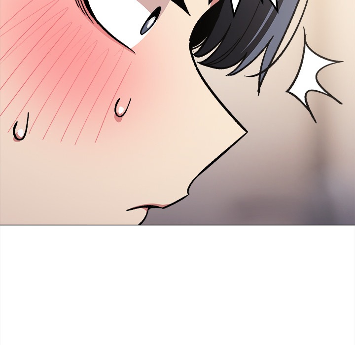 Stop Smoking Chap Chapter 61-Stop Smoking - Next Chap 62