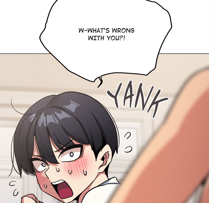 Stop Smoking Chap Chapter 61-Stop Smoking - Next Chap 62