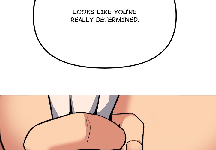 Stop Smoking Chap Chapter 61-Stop Smoking - Next Chap 62