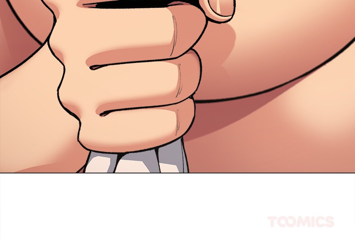 Stop Smoking Chap Chapter 61-Stop Smoking - Next Chap 62