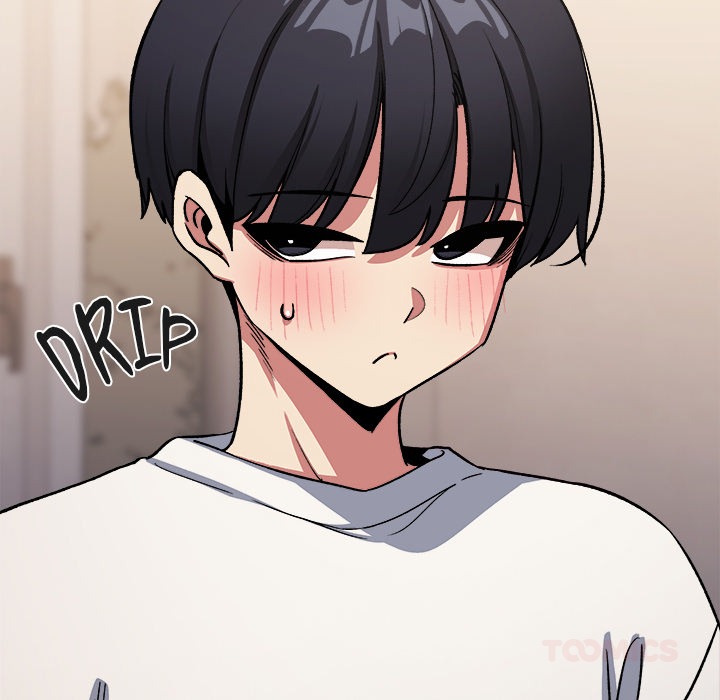 Stop Smoking Chap Chapter 61-Stop Smoking - Next Chap 62