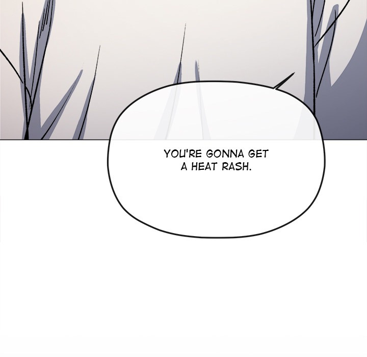 Stop Smoking Chap Chapter 61-Stop Smoking - Next Chap 62