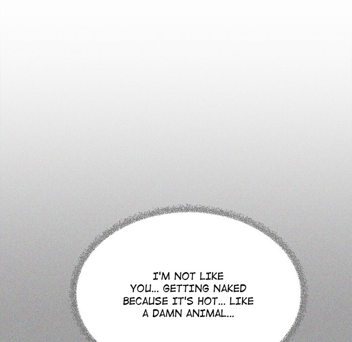 Stop Smoking Chap Chapter 61-Stop Smoking - Next Chap 62